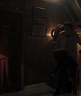 A_Discovery_of_Witches_S01E07_1080p_ATP_4762.jpg