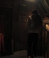 A_Discovery_of_Witches_S01E07_1080p_ATP_4764.jpg