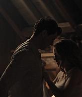 A_Discovery_of_Witches_S01E07_1080p_ATP_4766.jpg