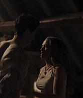 A_Discovery_of_Witches_S01E07_1080p_ATP_4769.jpg