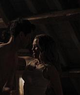 A_Discovery_of_Witches_S01E07_1080p_ATP_4771.jpg