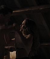 A_Discovery_of_Witches_S01E07_1080p_ATP_4772.jpg