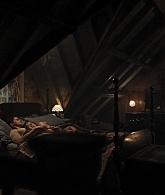 A_Discovery_of_Witches_S01E07_1080p_ATP_4946.jpg