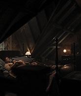 A_Discovery_of_Witches_S01E07_1080p_ATP_4947.jpg