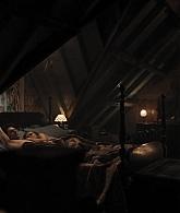 A_Discovery_of_Witches_S01E07_1080p_ATP_4955.jpg