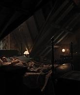 A_Discovery_of_Witches_S01E07_1080p_ATP_4961.jpg