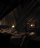 A_Discovery_of_Witches_S01E07_1080p_ATP_4963.jpg