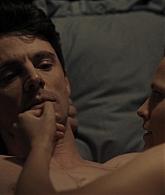 A_Discovery_of_Witches_S01E07_1080p_ATP_4967.jpg