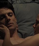 A_Discovery_of_Witches_S01E07_1080p_ATP_4968.jpg