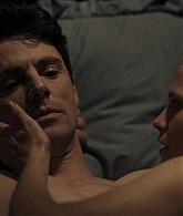 A_Discovery_of_Witches_S01E07_1080p_ATP_4969.jpg