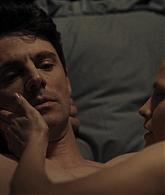 A_Discovery_of_Witches_S01E07_1080p_ATP_4970.jpg