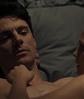 A_Discovery_of_Witches_S01E07_1080p_ATP_4975.jpg