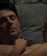 A_Discovery_of_Witches_S01E07_1080p_ATP_4976.jpg