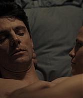 A_Discovery_of_Witches_S01E07_1080p_ATP_4980.jpg