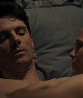 A_Discovery_of_Witches_S01E07_1080p_ATP_4981.jpg