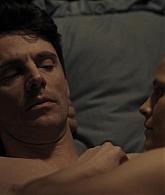 A_Discovery_of_Witches_S01E07_1080p_ATP_4983.jpg