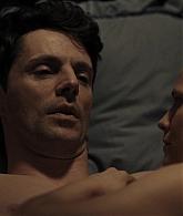 A_Discovery_of_Witches_S01E07_1080p_ATP_4986.jpg