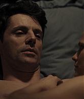 A_Discovery_of_Witches_S01E07_1080p_ATP_4988.jpg
