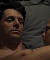 A_Discovery_of_Witches_S01E07_1080p_ATP_4992.jpg