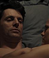 A_Discovery_of_Witches_S01E07_1080p_ATP_4993.jpg