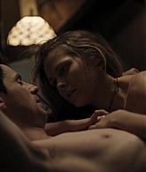 A_Discovery_of_Witches_S01E07_1080p_ATP_5001.jpg