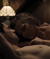 A_Discovery_of_Witches_S01E07_1080p_ATP_5016.jpg