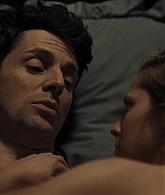 A_Discovery_of_Witches_S01E07_1080p_ATP_5020.jpg