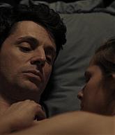 A_Discovery_of_Witches_S01E07_1080p_ATP_5023.jpg