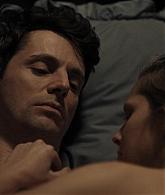 A_Discovery_of_Witches_S01E07_1080p_ATP_5026.jpg