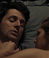 A_Discovery_of_Witches_S01E07_1080p_ATP_5028.jpg