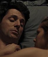 A_Discovery_of_Witches_S01E07_1080p_ATP_5029.jpg