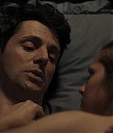 A_Discovery_of_Witches_S01E07_1080p_ATP_5031.jpg