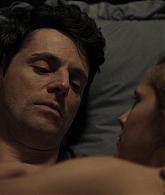 A_Discovery_of_Witches_S01E07_1080p_ATP_5038.jpg