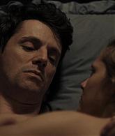 A_Discovery_of_Witches_S01E07_1080p_ATP_5041.jpg