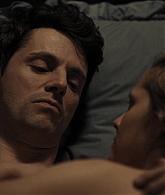 A_Discovery_of_Witches_S01E07_1080p_ATP_5042.jpg