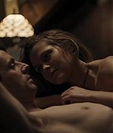 A_Discovery_of_Witches_S01E07_1080p_ATP_5055.jpg