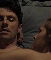 A_Discovery_of_Witches_S01E07_1080p_ATP_5060.jpg