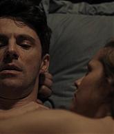 A_Discovery_of_Witches_S01E07_1080p_ATP_5061.jpg