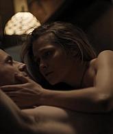 A_Discovery_of_Witches_S01E07_1080p_ATP_5071.jpg
