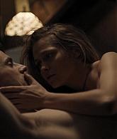 A_Discovery_of_Witches_S01E07_1080p_ATP_5072.jpg