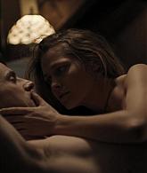 A_Discovery_of_Witches_S01E07_1080p_ATP_5073.jpg