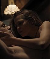 A_Discovery_of_Witches_S01E07_1080p_ATP_5077.jpg