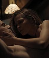 A_Discovery_of_Witches_S01E07_1080p_ATP_5079.jpg