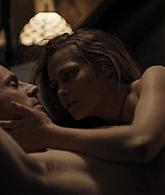 A_Discovery_of_Witches_S01E07_1080p_ATP_5082.jpg