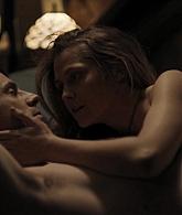 A_Discovery_of_Witches_S01E07_1080p_ATP_5087.jpg