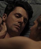 A_Discovery_of_Witches_S01E07_1080p_ATP_5094.jpg