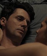 A_Discovery_of_Witches_S01E07_1080p_ATP_5115.jpg