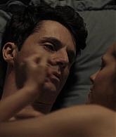 A_Discovery_of_Witches_S01E07_1080p_ATP_5116.jpg