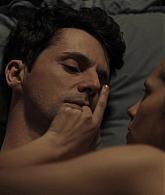 A_Discovery_of_Witches_S01E07_1080p_ATP_5120.jpg