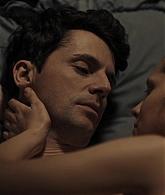 A_Discovery_of_Witches_S01E07_1080p_ATP_5132.jpg
